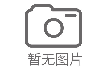 临湘市地毯清洗公司专业，收费标准不一